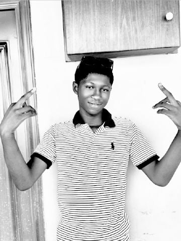 Jahdon5050