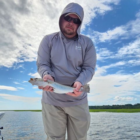 Stephen2729 is Single in Cedarville, Ohio, 2