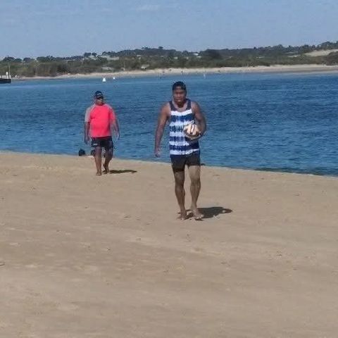 Simione69