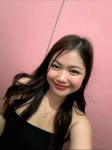 Jdanielle113355789