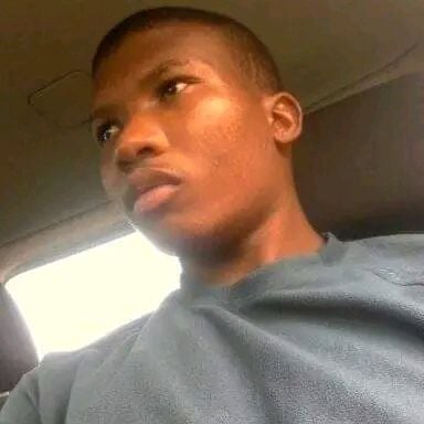 Ntokozo451