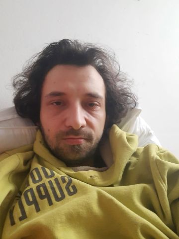 Sandor74