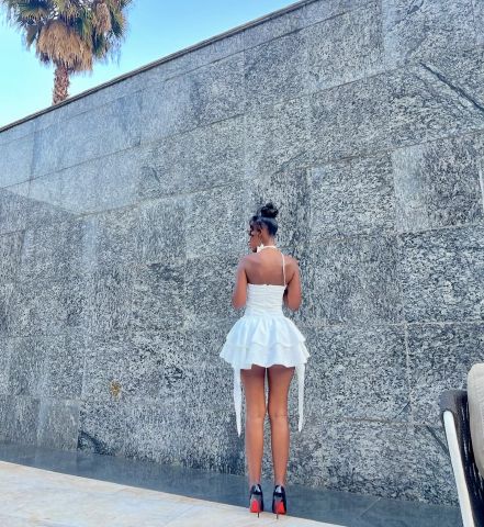 Ritah88oxb