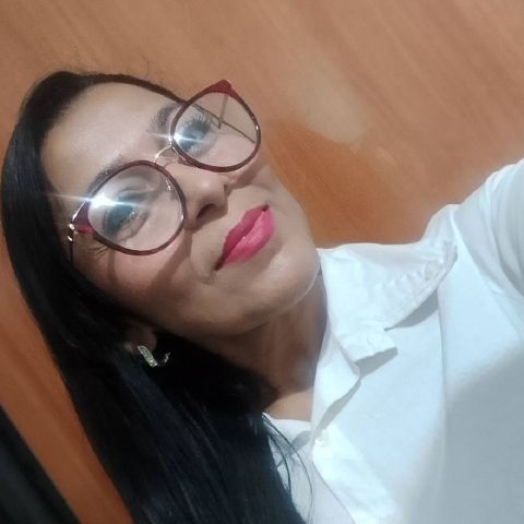 Anacassia85
