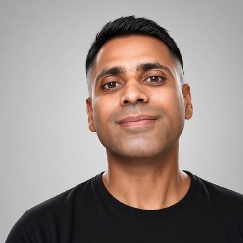 vaibhuOffcionl123