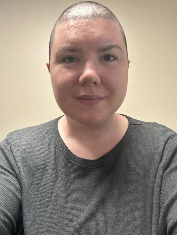 juliadamron222
