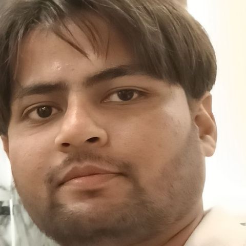 ArunBeck