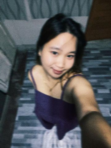 rose032301