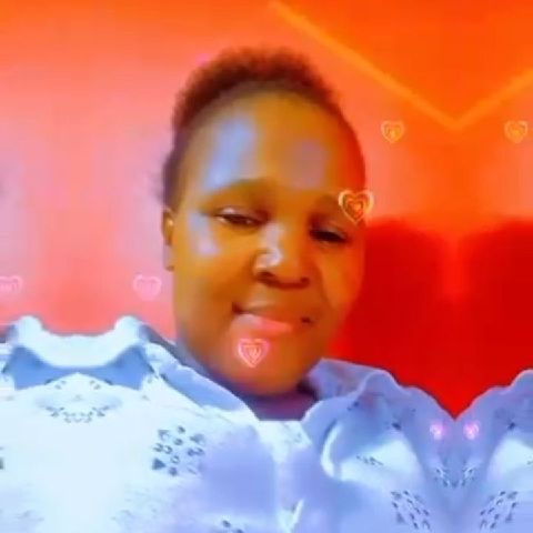 Dpretty