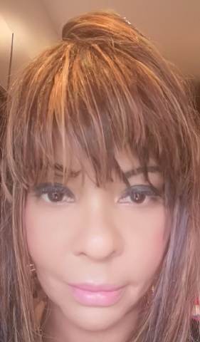 Katerine_BxlEvangel