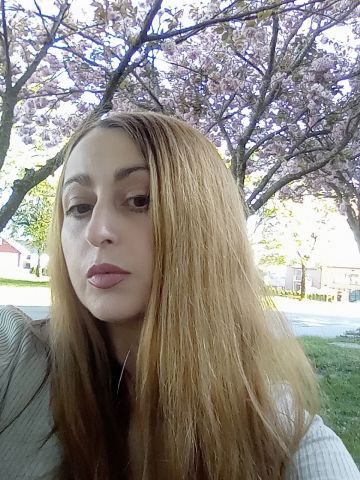 Maryna28