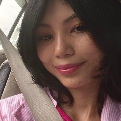 Marakkajal