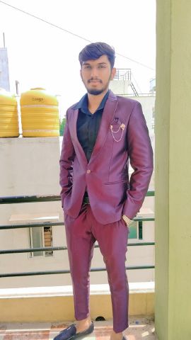 stanley_shreyas