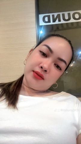 Lovemae24