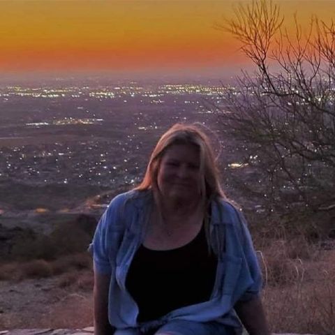 WhereRUBoaz is Single in Mesa, Arizona, 3