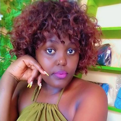 Angella23