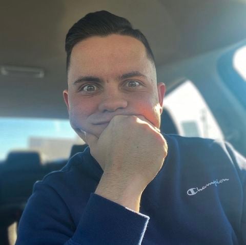 Max_27