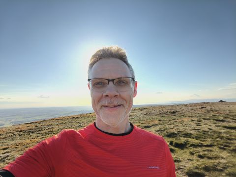DavidG68
