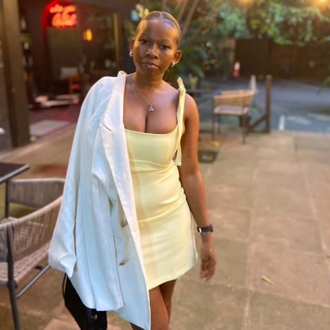 Esihle