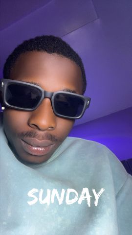 Clinton00 is Single in newark, New Jersey, 2