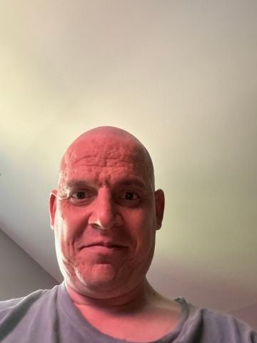 Sam6662
