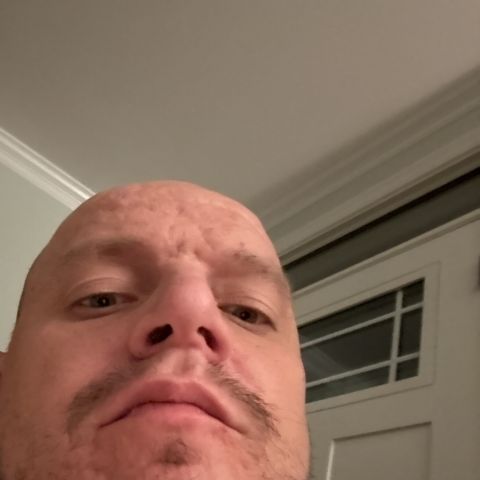Sam6662 is Single in Holly Springs, North Carolina, 3
