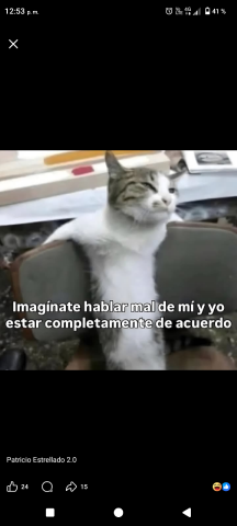 Kimo87