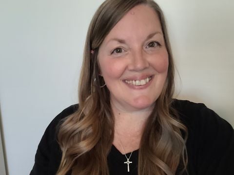 LoveAlwaysWins1 is Single in ROHNERT PARK, California, 3