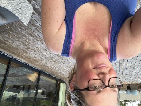 LoveAlwaysWins1 is Single in ROHNERT PARK, California, 4