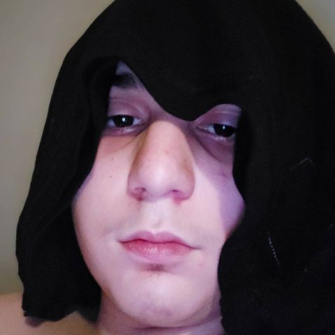 DavidMoncada