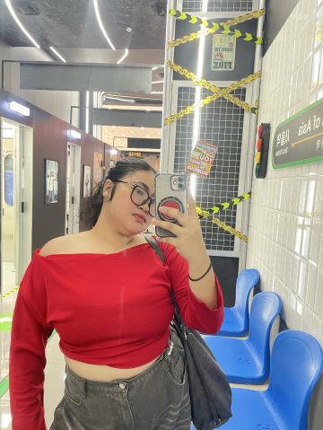 QUEENNY01