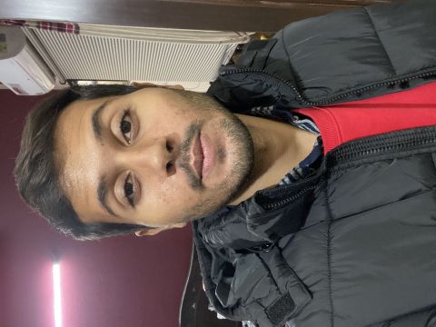 Rohaib is Single in Chandigarh, Chandigarh