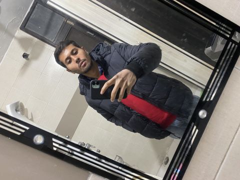 Rohaib is Single in Chandigarh, Chandigarh, 3