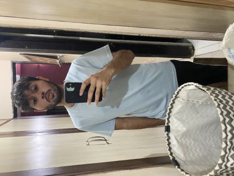 Rohaib is Single in Chandigarh, Chandigarh, 4