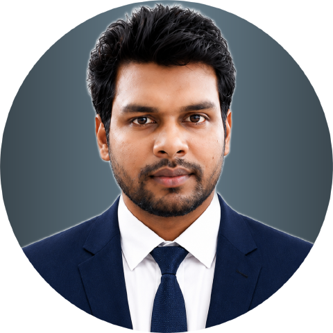 akashbiswas2001 is Single in Kishoreganj, Dhaka