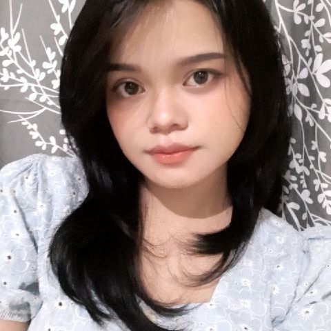 kristy52