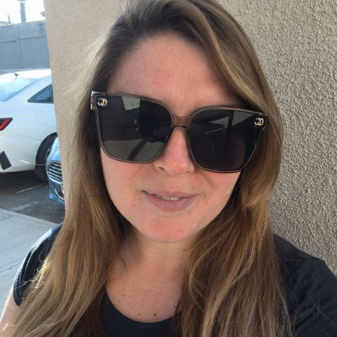 Jessiasp83