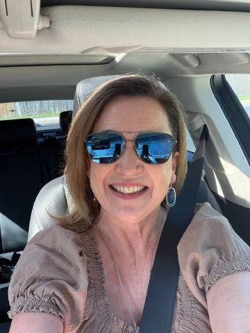 Ruby781 is Single in Bessemer, Alabama, 2