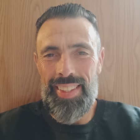 22lordsservant22 is Single in Tucson, Arizona, 2