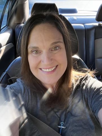 joycebrown0