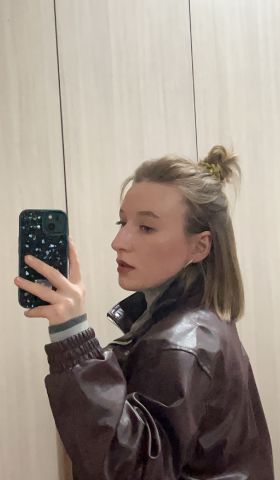 olga____ee