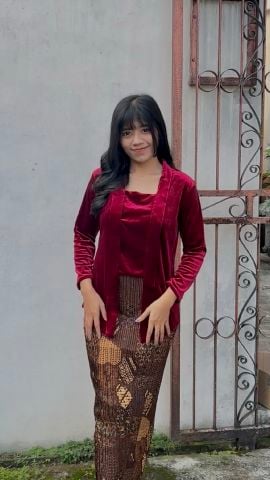 Gabriellagabby_