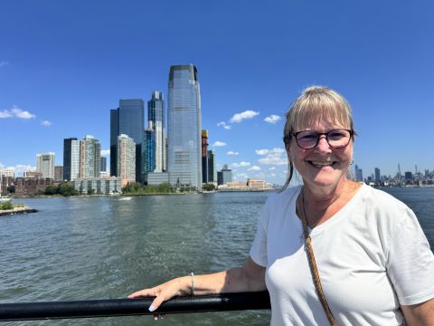 Eileen2026