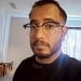 MrCrisCrd is Single in murrieta , California