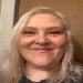 katiekyliancarey is Single in MELBOURNE, Florida