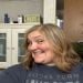 katiekyliancarey is Single in MELBOURNE, Florida, 3