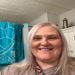 katiekyliancarey is Single in MELBOURNE, Florida, 2