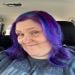 katiekyliancarey is Single in MELBOURNE, Florida, 4