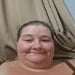 Bluegrassgirl is Single in Macomb, Oklahoma