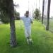 Davidwood0220 is Single in La Grange, Kentucky